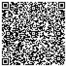 QR code with Standing Stone Hunting & Fish contacts