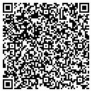 QR code with Nome Recreation Center contacts