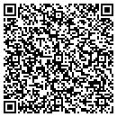 QR code with Crown Cork & Seal Co contacts