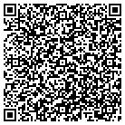 QR code with Atlantic Coast Conference contacts