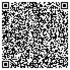 QR code with Millersville Senior Center contacts