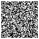 QR code with Seal-Master Manufacturing contacts