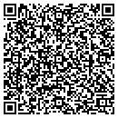QR code with Tuskegee Public School contacts