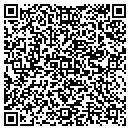 QR code with Eastern Machine Inc contacts