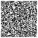 QR code with RSC Heating and Air Conditioning contacts