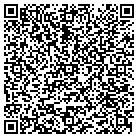 QR code with Cedars Wholesale Floral Imprts contacts