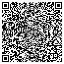 QR code with Childrens Choice Inc contacts