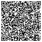 QR code with Coachella Valley Wild Bird Center contacts