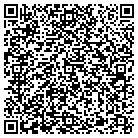 QR code with Martelli's Stone Center contacts