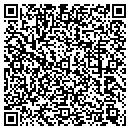 QR code with Krise Bus Service Inc contacts