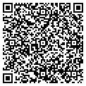 QR code with Robert J Hudson Dr contacts