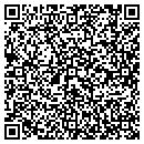 QR code with Bea's Custom Sewing contacts