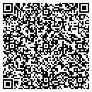 QR code with Ron's Honda Center contacts