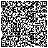 QR code with Bill Springer Construction LLC contacts