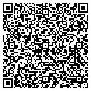 QR code with Compunetics Inc contacts