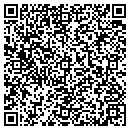 QR code with Konica Photo Imaging Inc contacts
