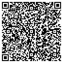QR code with Brush Run Lumber contacts