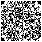 QR code with Dollar Discount Stores Of Amer contacts
