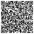 QR code with United Foundry Company Inc contacts