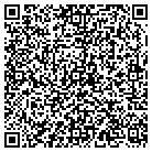 QR code with Fiber & Cable Specialists contacts
