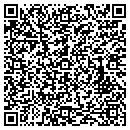 QR code with Fieslers Service Station contacts