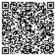 QR code with 7-Eleven contacts