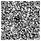 QR code with Specialty Metal Castings contacts