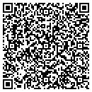 QR code with P & P Propane contacts