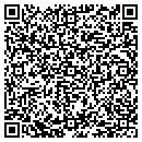 QR code with Tri-State Uniform Rental Inc contacts
