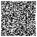 QR code with Battles Village Incorporated contacts