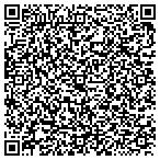 QR code with Solensky Insurance Agency Inc. contacts