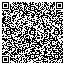 QR code with Charity Gospel Tape Ministry contacts