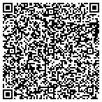 QR code with Eagle River Presbyterian Charity contacts