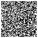 QR code with Shuman Learning Center School contacts