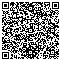 QR code with Vai Patent Mgmt contacts