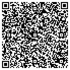 QR code with West Penn Comprehnsv Hlth Care contacts