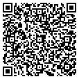 QR code with Webology contacts