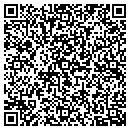 QR code with Urological Assoc contacts