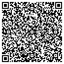 QR code with Geno's Steaks contacts