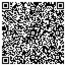 QR code with Corporate Collection contacts