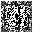 QR code with I 123 Group Inc contacts