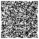 QR code with Pocono Mountains Fish Seafood contacts
