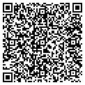 QR code with Smells Like Green contacts