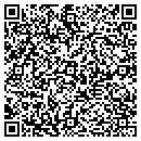 QR code with Richard E Weidner Paving & Exc contacts