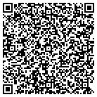 QR code with Mamsi Life & Health Oci contacts