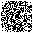 QR code with Reading Hospital Home Care contacts