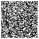 QR code with Record Copy Services contacts