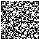 QR code with Remark Painting Inc contacts