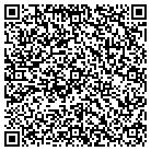 QR code with Marcella Sacco's Beauty Salon contacts