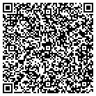 QR code with Ear Nose & Throat Assoc contacts